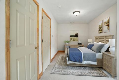 Tiny photo for 2070 Woodson Rd Rd, Roseland, VA 22967 (MLS # 362162)