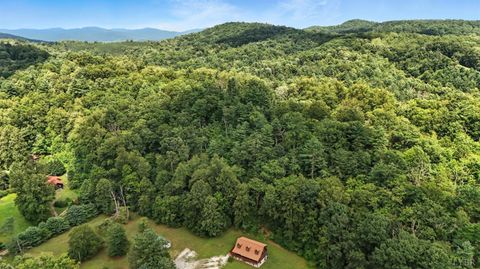 Tiny photo for 2070 Woodson Rd Rd, Roseland, VA 22967 (MLS # 362162)