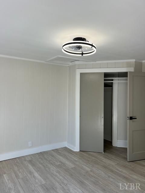 Tiny photo for 3134 Campbell Ave. Ave, Lynchburg, VA 24501 (MLS # 363003)