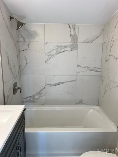 Tiny photo for 3134 Campbell Ave. Ave, Lynchburg, VA 24501 (MLS # 363003)