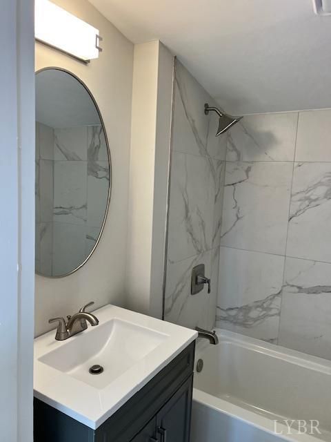 Tiny photo for 3134 Campbell Ave. Ave, Lynchburg, VA 24501 (MLS # 363003)