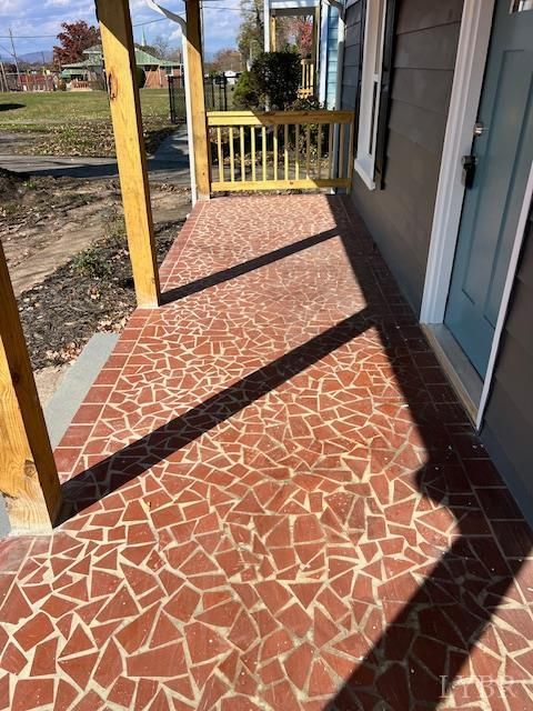 Tiny photo for 3134 Campbell Ave. Ave, Lynchburg, VA 24501 (MLS # 363003)