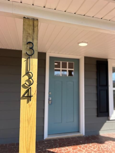 Tiny photo for 3134 Campbell Ave. Ave, Lynchburg, VA 24501 (MLS # 363003)