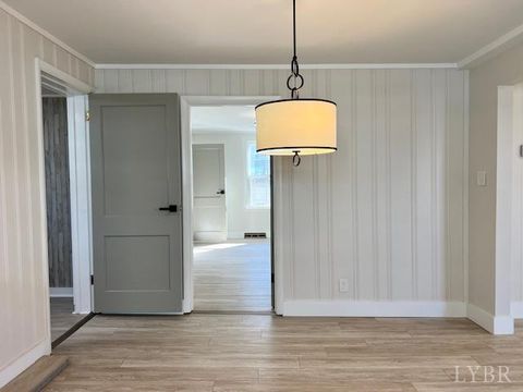 Tiny photo for 3134 Campbell Ave. Ave, Lynchburg, VA 24501 (MLS # 363003)