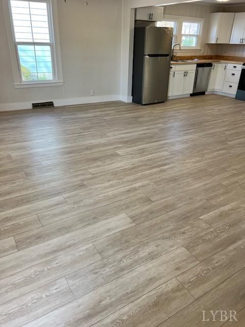 Tiny photo for 3134 Campbell Ave. Ave, Lynchburg, VA 24501 (MLS # 363003)