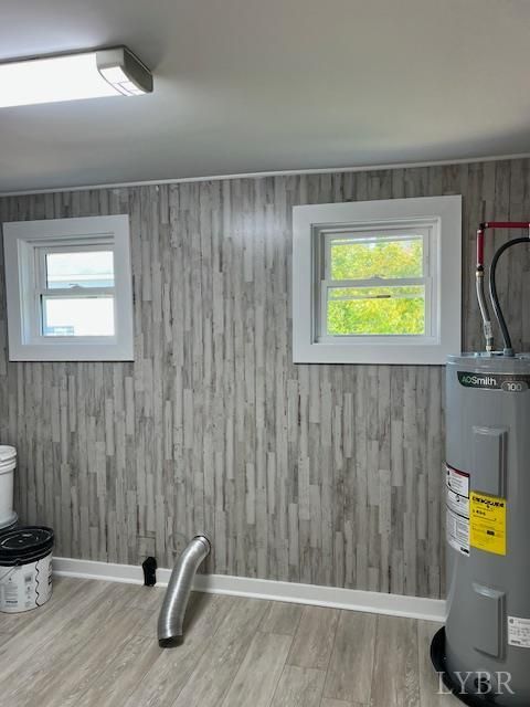 Tiny photo for 3134 Campbell Ave. Ave, Lynchburg, VA 24501 (MLS # 363003)