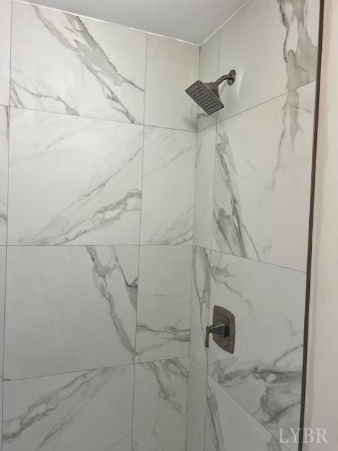 Tiny photo for 3134 Campbell Ave. Ave, Lynchburg, VA 24501 (MLS # 363003)