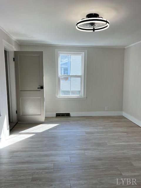 Tiny photo for 3134 Campbell Ave. Ave, Lynchburg, VA 24501 (MLS # 363003)