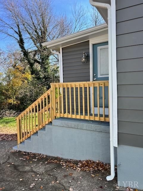 Tiny photo for 3134 Campbell Ave. Ave, Lynchburg, VA 24501 (MLS # 363003)