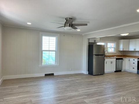 Tiny photo for 3134 Campbell Ave. Ave, Lynchburg, VA 24501 (MLS # 363003)