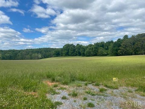 Tiny photo for 0 Kitsmont, Forest, VA 24551 (MLS # 357472)