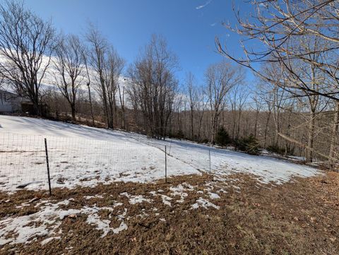 Tiny photo for 949 Stone Mill Rd Rd, Hurt, VA 24563 (MLS # 364437)