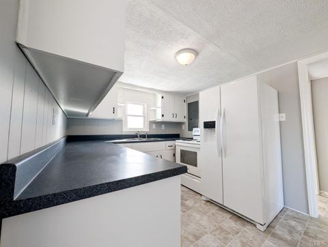 Tiny photo for 949 Stone Mill Rd Rd, Hurt, VA 24563 (MLS # 364437)