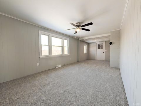 Tiny photo for 949 Stone Mill Rd Rd, Hurt, VA 24563 (MLS # 364437)