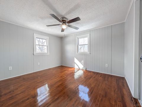 Tiny photo for 949 Stone Mill Rd Rd, Hurt, VA 24563 (MLS # 364437)