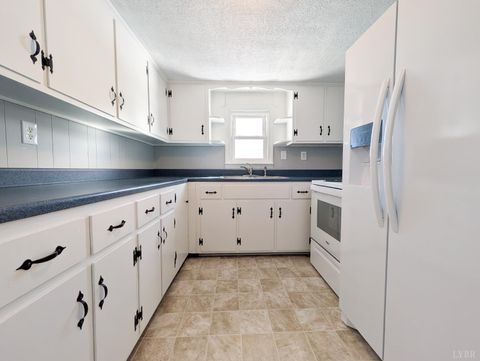 Tiny photo for 949 Stone Mill Rd Rd, Hurt, VA 24563 (MLS # 364437)