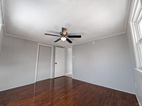 Tiny photo for 949 Stone Mill Rd Rd, Hurt, VA 24563 (MLS # 364437)