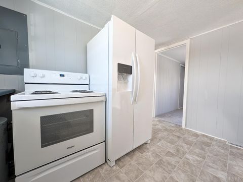 Tiny photo for 949 Stone Mill Rd Rd, Hurt, VA 24563 (MLS # 364437)