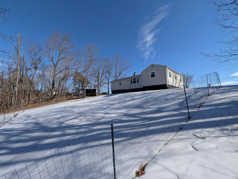 Tiny photo for 949 Stone Mill Rd Rd, Hurt, VA 24563 (MLS # 364437)