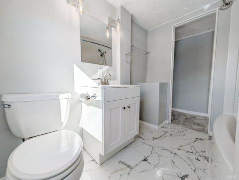 Tiny photo for 949 Stone Mill Rd Rd, Hurt, VA 24563 (MLS # 364437)