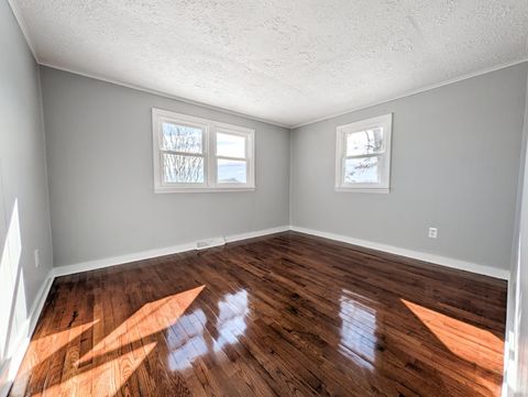 Tiny photo for 949 Stone Mill Rd Rd, Hurt, VA 24563 (MLS # 364437)