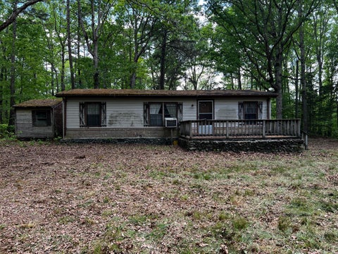 Homes For Sale - 1162 Macdonald Road<br/> Halifax County, Scottsburg, VA 24589