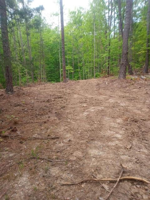 Photo of 0 Occoneechee Drive, Clarksville, VA 23927 (MLS # 359226)