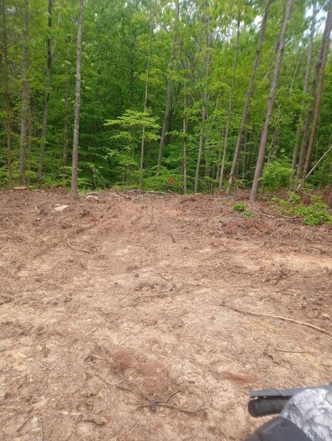 Tiny photo for 0 Occoneechee Drive, Clarksville, VA 23927 (MLS # 359226)
