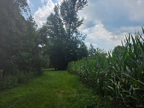 Vacant Land For Sale - Aspen Wall Road<br/> Brookneal, VA 24528