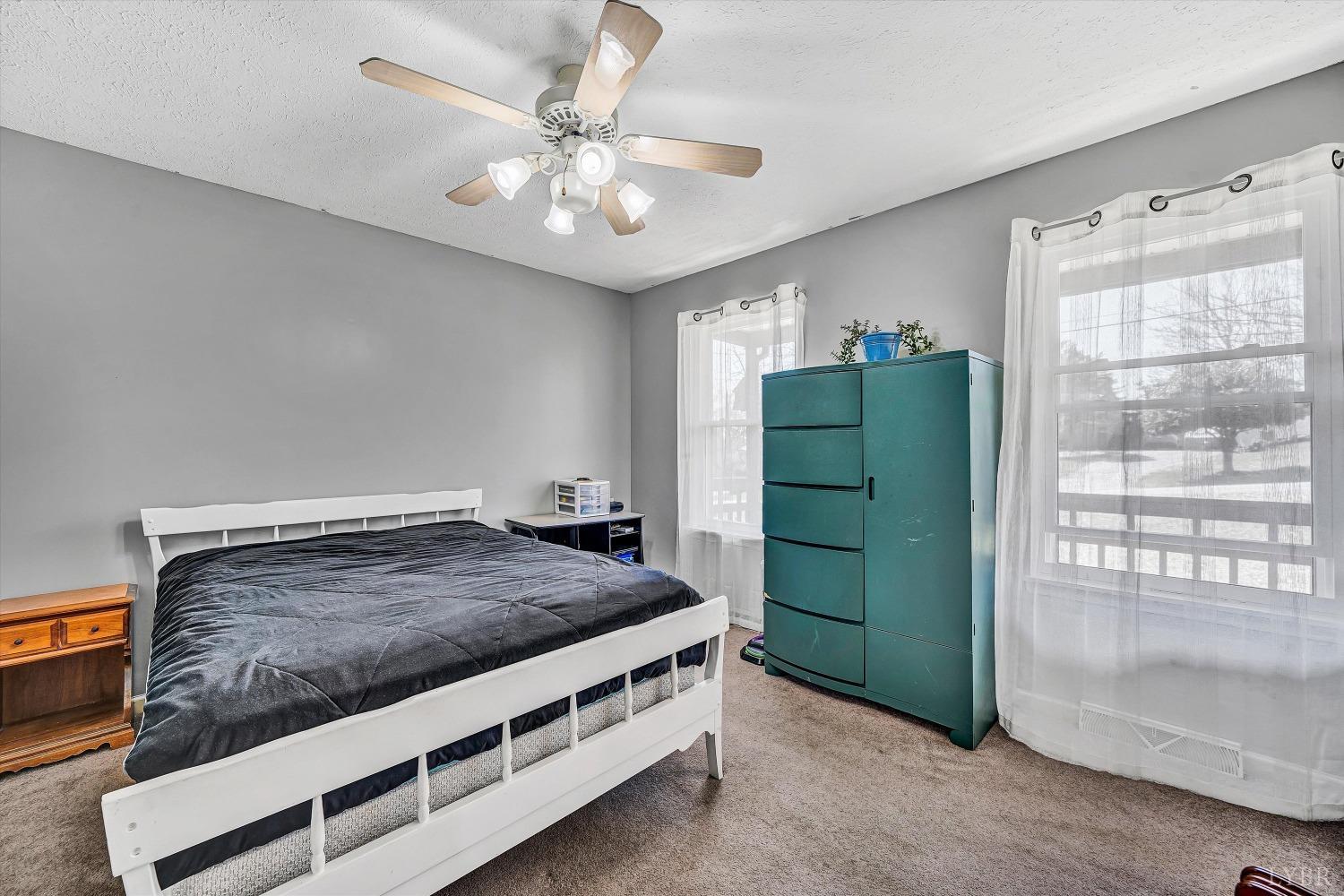 363 Deborah Dr, Lynchburg, Virginia image 18
