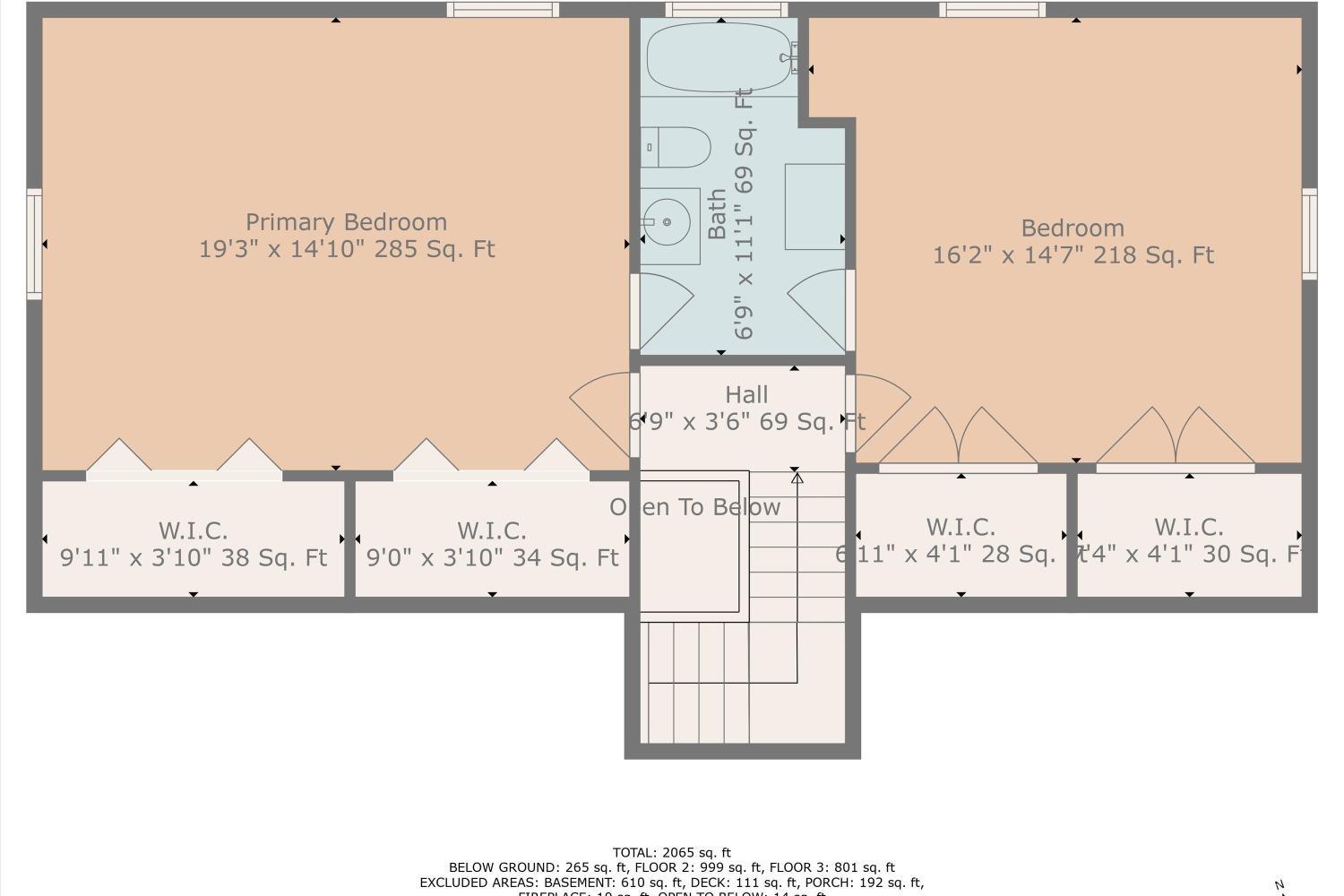 363 Deborah Dr, Lynchburg, Virginia image 36
