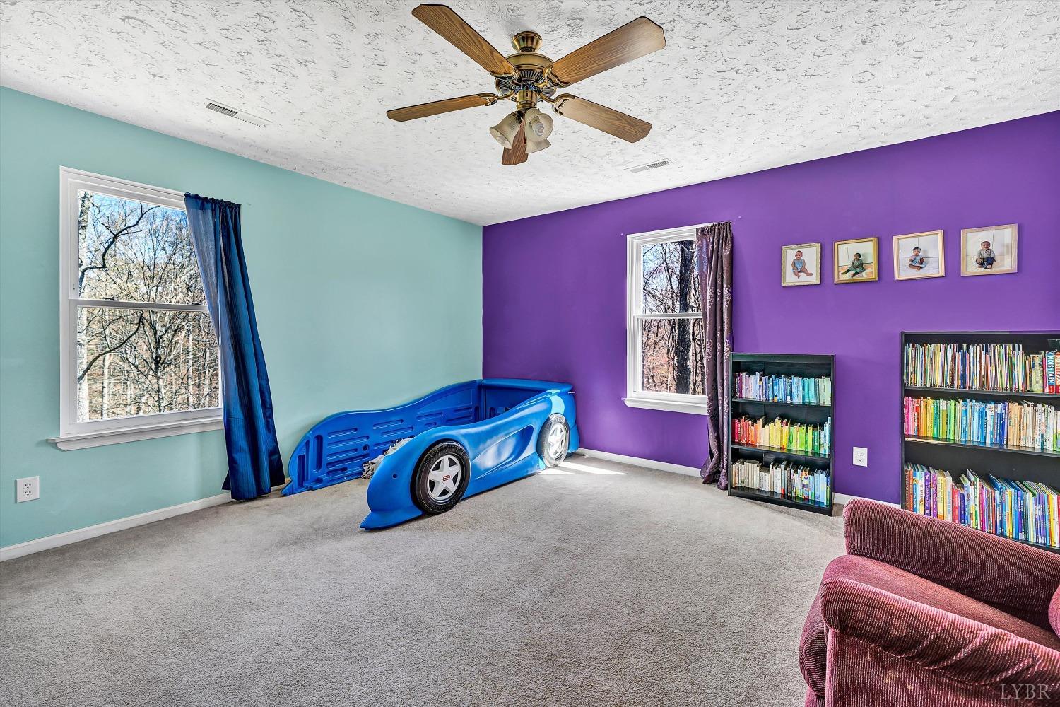 363 Deborah Dr, Lynchburg, Virginia image 22