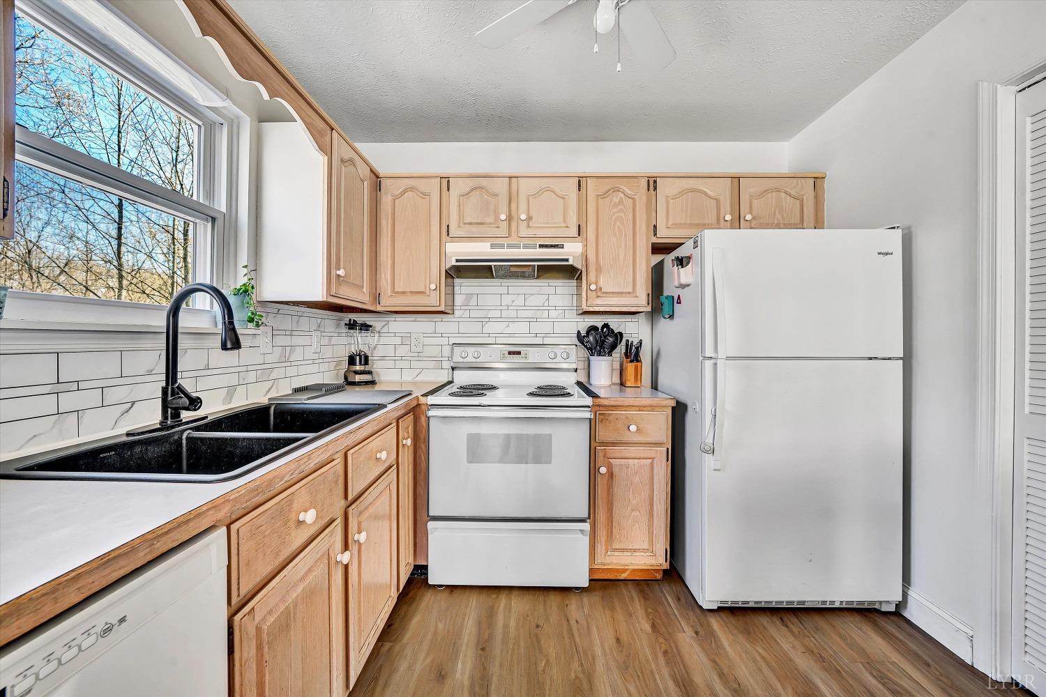 363 Deborah Dr, Lynchburg, Virginia image 10