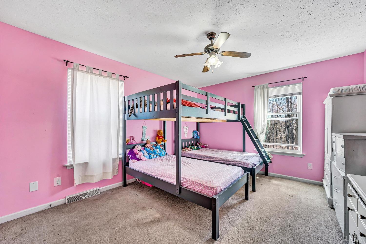 363 Deborah Dr, Lynchburg, Virginia image 15