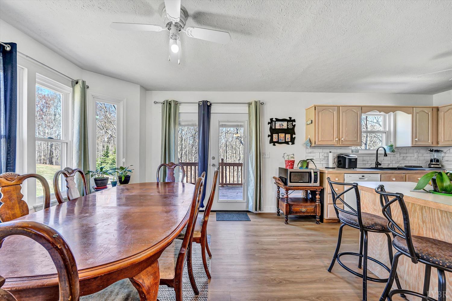 363 Deborah Dr, Lynchburg, Virginia image 7