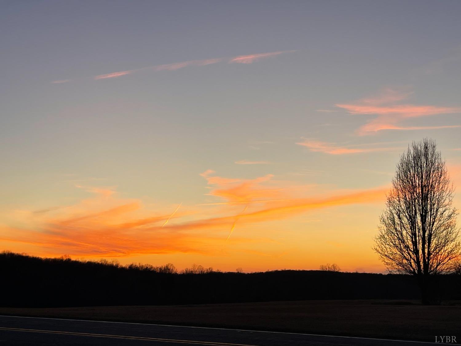 Virginia Byway, Bedford, Virginia image 1