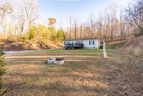 Tiny photo for 287 Castle Creek Lane Ln, Roseland, VA 22967 (MLS # 363167)