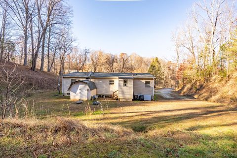 Tiny photo for 287 Castle Creek Lane Ln, Roseland, VA 22967 (MLS # 363167)