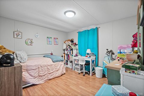 Tiny photo for 287 Castle Creek Lane Ln, Roseland, VA 22967 (MLS # 363167)