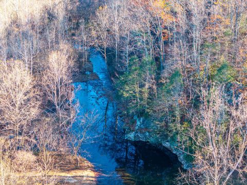 Tiny photo for 287 Castle Creek Lane Ln, Roseland, VA 22967 (MLS # 363167)