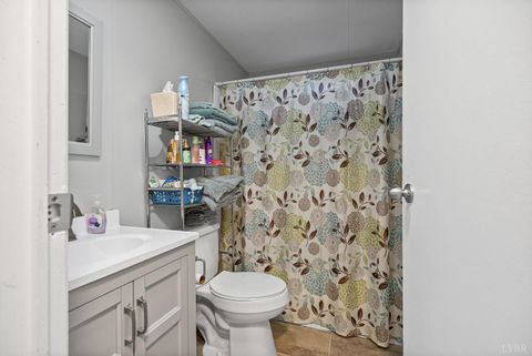 Tiny photo for 287 Castle Creek Lane Ln, Roseland, VA 22967 (MLS # 363167)