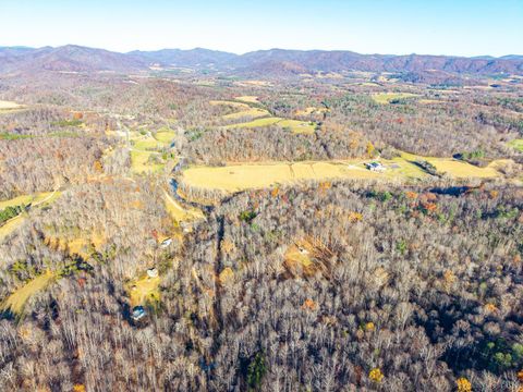 Tiny photo for 287 Castle Creek Lane Ln, Roseland, VA 22967 (MLS # 363167)