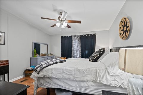 Tiny photo for 287 Castle Creek Lane Ln, Roseland, VA 22967 (MLS # 363167)