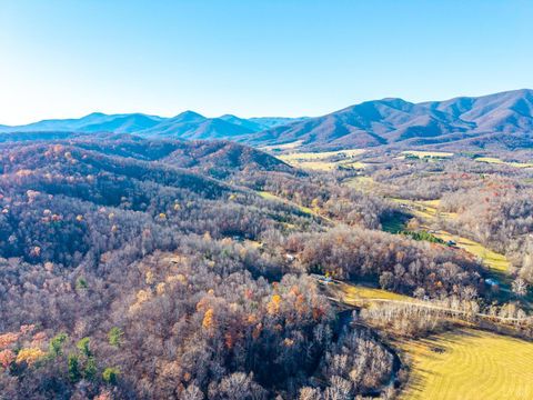 Tiny photo for 287 Castle Creek Lane Ln, Roseland, VA 22967 (MLS # 363167)