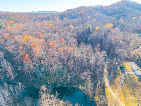 Tiny photo for 287 Castle Creek Lane Ln, Roseland, VA 22967 (MLS # 363167)