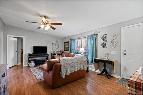 Tiny photo for 287 Castle Creek Lane Ln, Roseland, VA 22967 (MLS # 363167)