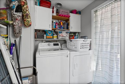 Tiny photo for 287 Castle Creek Lane Ln, Roseland, VA 22967 (MLS # 363167)