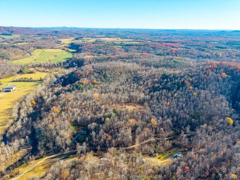 Tiny photo for 287 Castle Creek Lane Ln, Roseland, VA 22967 (MLS # 363167)