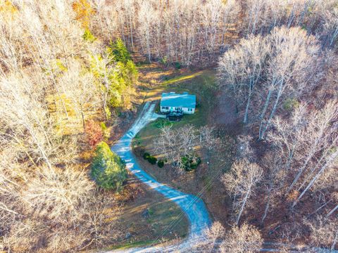 Tiny photo for 287 Castle Creek Lane Ln, Roseland, VA 22967 (MLS # 363167)