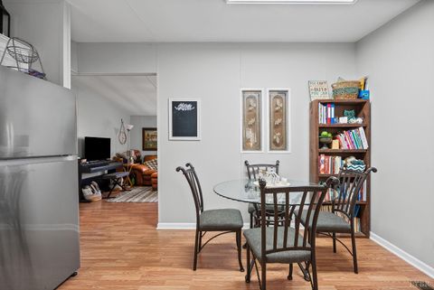 Tiny photo for 287 Castle Creek Lane Ln, Roseland, VA 22967 (MLS # 363167)